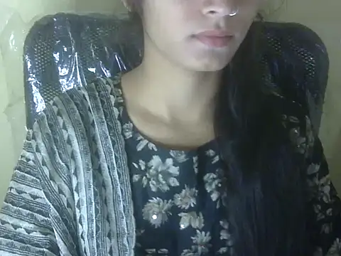 Shezi N online show from 10/25/25, 05:48