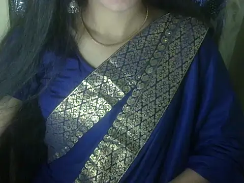 Shezi N online show from 11/14/25, 01:43