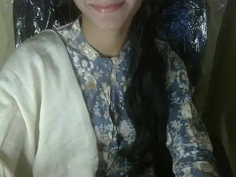 Shezi N online show from 11/22/25, 02:38