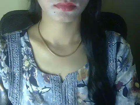 Shezi N online show from 01/08/26, 01:24