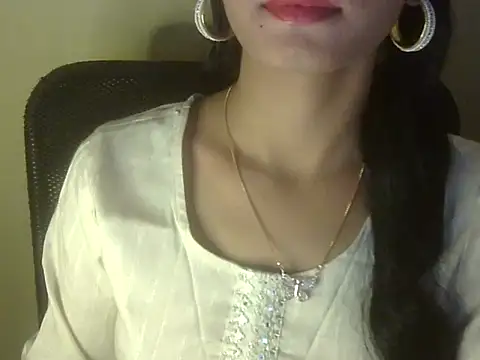 Shezi N online show from 01/13/26, 09:25