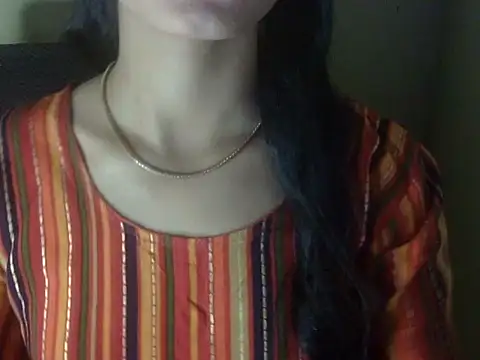 Shezi N online show from 02/09/26, 02:21