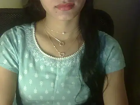 Shezi N online show from 02/19/26, 04:58