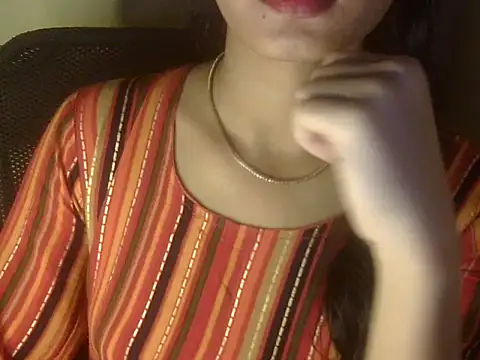 Shezi N online show from 02/20/26, 05:13