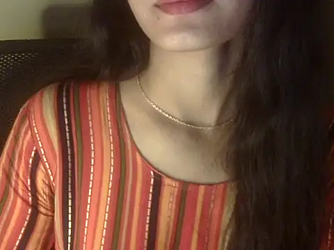 Shezi N online show from 02/22/26, 06:06