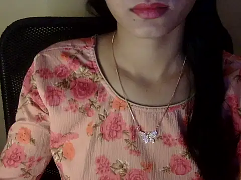 Shezi N online show from 02/26/26, 11:09