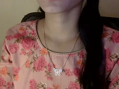 Shezi N online show from 02/27/26, 08:58