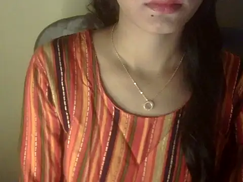 Shezi N online show from 04/22/26, 01:01