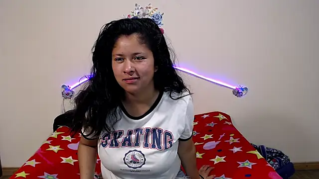 DANYXS online show from 10/26/25, 09:59