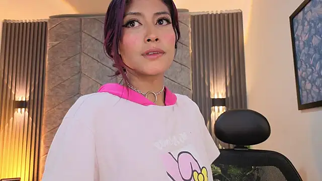 Rynka  online show from 11/27/25, 04:47