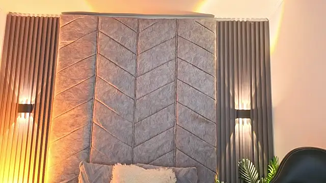 Rynka  online show from 12/21/25, 03:46