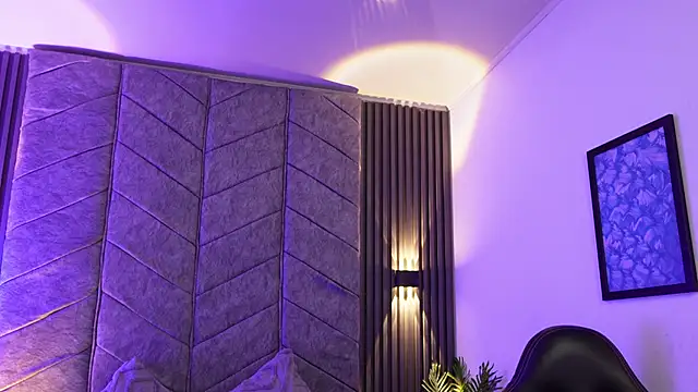 Rynka  online show from 02/05/26, 03:55