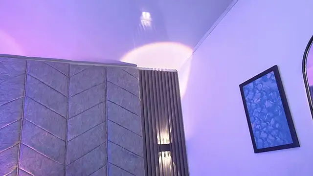 Rynka  online show from 02/06/26, 03:55