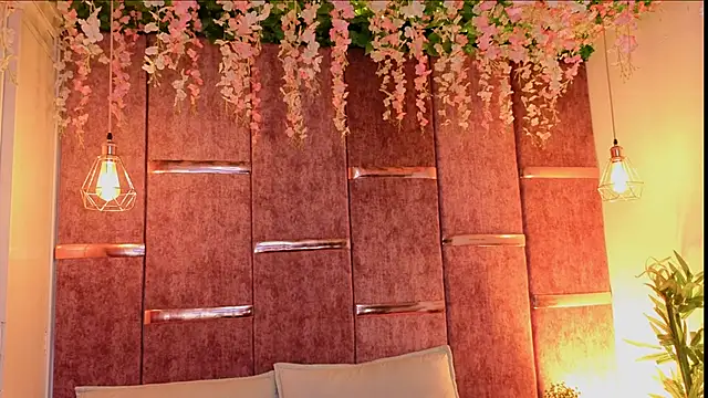 Rynka  online show from 02/19/26, 03:57