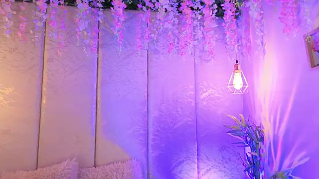 Rynka  online show from 04/02/26, 04:21