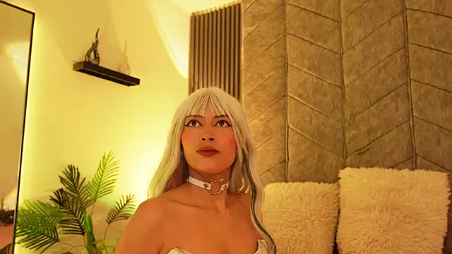 Rynka  online show from 04/09/26, 04:23