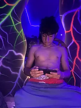 buckoski online show from 10/17/25, 06:27