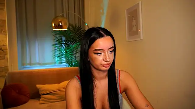  blackpearlll online show from 03/18/26, 04:43