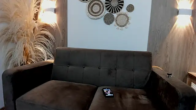 hoot booys  online show from 11/27/25, 07:49