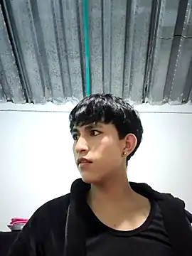 hoot booys  online show from 01/19/26, 12:36