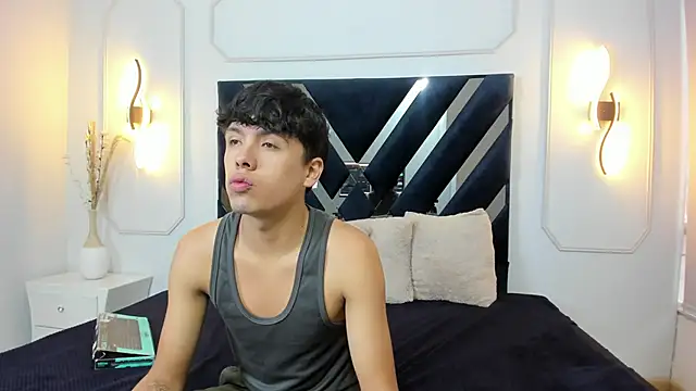 hoot booys  online show from 03/30/26, 08:43