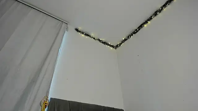 Madison Grey  online show from 07/28/26, 03:21