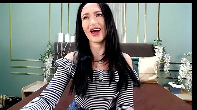 JaneWalch online show from 03/05/26, 11:06