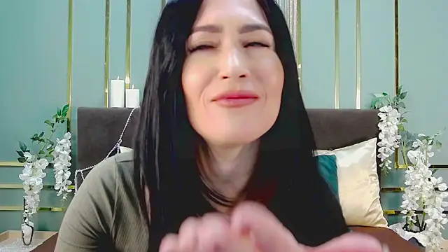 JaneWalch online show from 03/20/26, 11:26