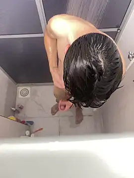 leozin01 online show from 10/29/25, 12:18