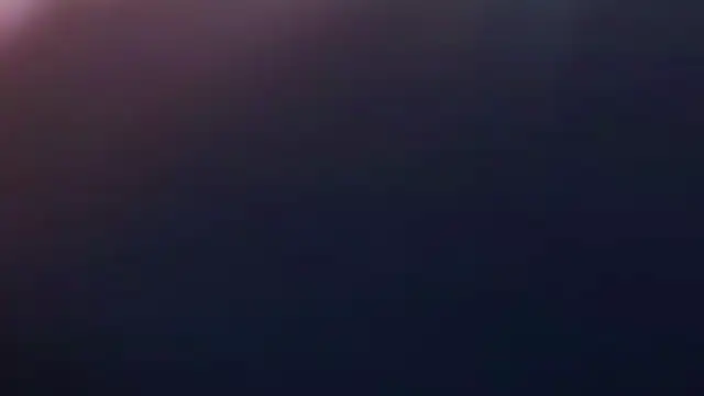 warayana  online show from 03/05/26, 09:55