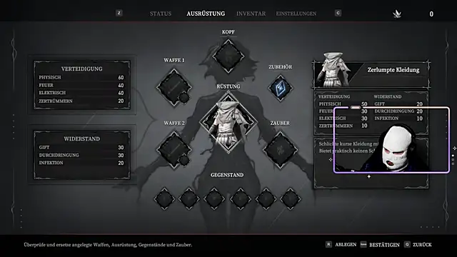 Snapshot of Symph0ny_0f_Gh0sts chatting on 10/19/25, 02:29 Symph0ny 0f Gh0sts online show from 10/19/25, 02:29