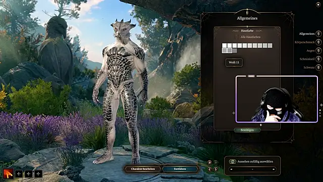 Snapshot of Symph0ny_0f_Gh0sts chatting on 10/26/25, 02:34 Symph0ny 0f Gh0sts online show from 10/26/25, 02:34