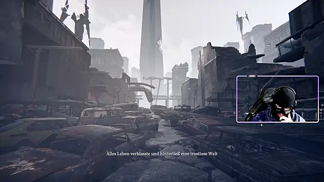 Snapshot of Symph0ny_0f_Gh0sts chatting on 11/02/25, 07:44 Symph0ny 0f Gh0sts online show from 11/02/25, 07:44