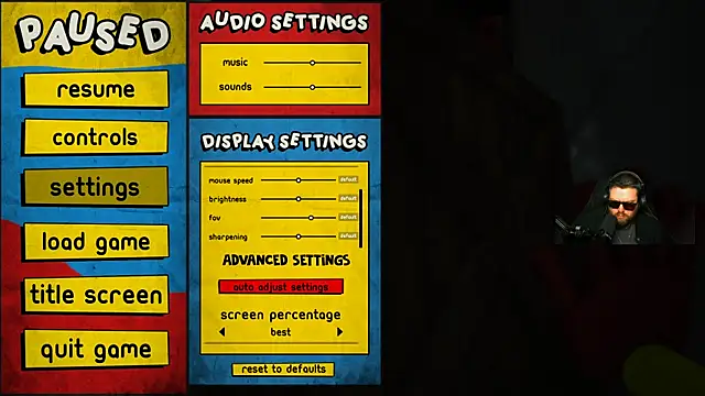 Symph0ny 0f Gh0sts online show from 03/01/26, 12:18