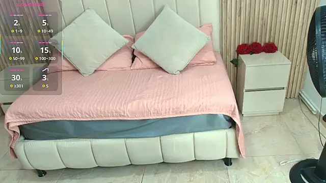 Aziz daud online show from 11/18/25, 11:58