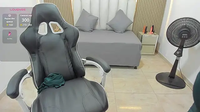 Aziz daud online show from 02/11/26, 07:19