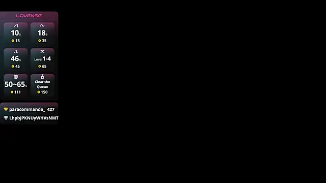 Aziz daud online show from 02/26/26, 07:02