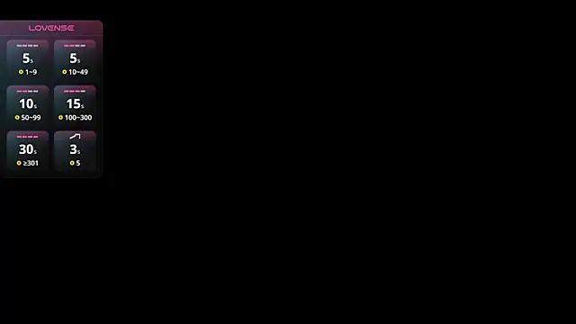 Aziz daud online show from 03/01/26, 08:00