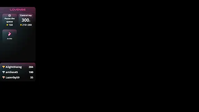 Aziz daud online show from 03/02/26, 07:10