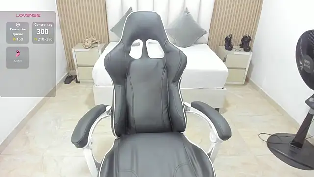 Aziz daud online show from 03/10/26, 07:08