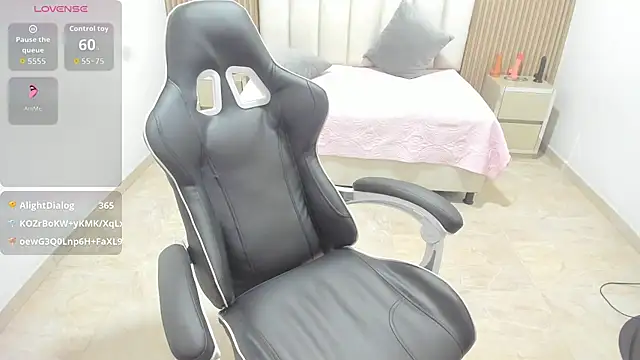 Aziz daud online show from 04/04/26, 07:11