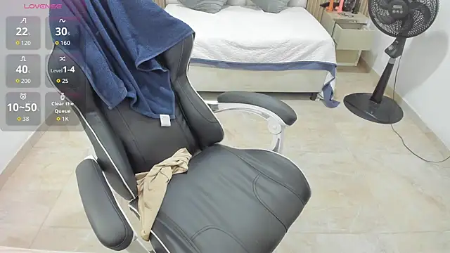 Aziz daud online show from 04/07/26, 07:03