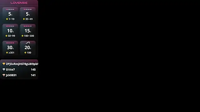 Snapshot of Aziz_daud chatting on 04/25/26, 12:13 Aziz daud online show from 04/25/26, 12:13
