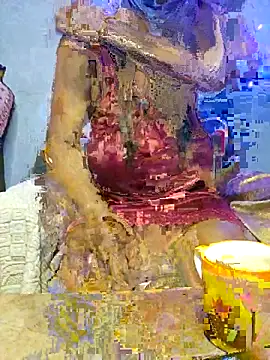 Desi Maya69 online show from 11/17/25, 09:31