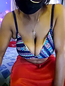 Desi Maya69 online show from 02/25/26, 06:12