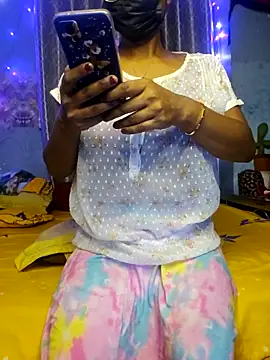 Desi Maya69 online show from 03/21/26, 06:11