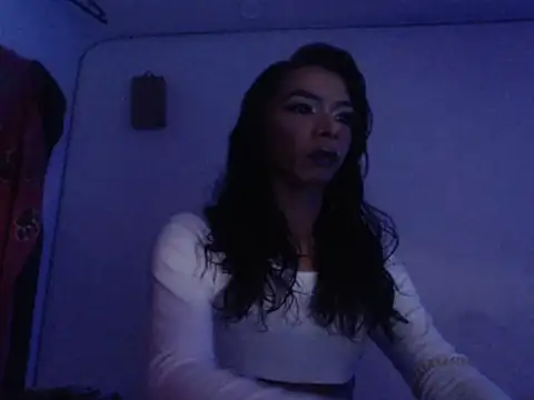 nicollsexxt online show from 04/01/26, 10:51