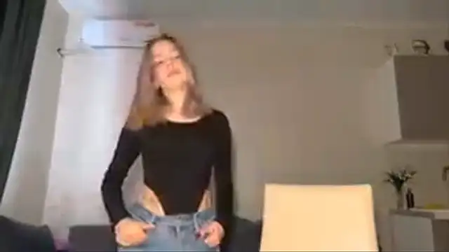 Snapshot of WrithenStub chatting on 11/05/25, 07:30 WrithenStub online show from 11/05/25, 07:30