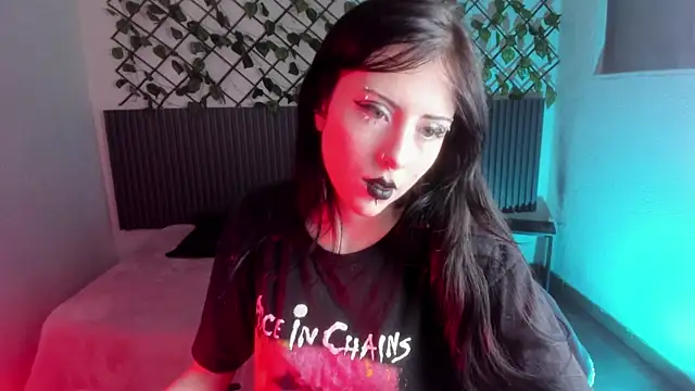 Dark Niight  online show from 04/01/26, 01:41