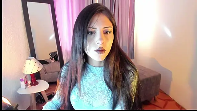 Snapshot of Dark_Niight_ chatting on 05/24/26, 01:16 Dark Niight online show from 05/24/26, 01:16